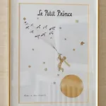 La Tour De Ginaillac ベッド・アンド・ブレックファスト Les Arques