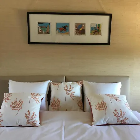 La Tour De Ginaillac 3* Les Arques